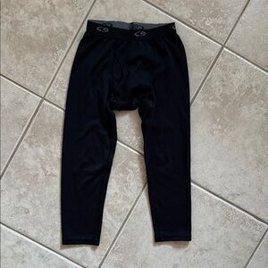 C9 by Champion Black Kids Bottoms